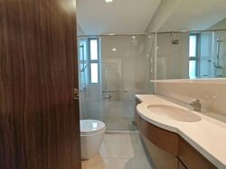 Nassim Regency (D10), Condominium #554607571